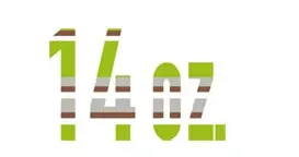 14OZ ES Promo Code