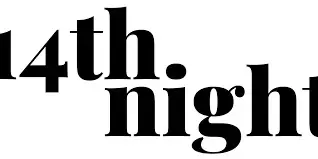 14th night Promo Code