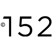 152Store Promo Code
