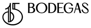 15 Bodegas ES Promo Code