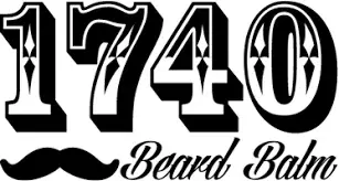 1740 Beard Balm Promo Code