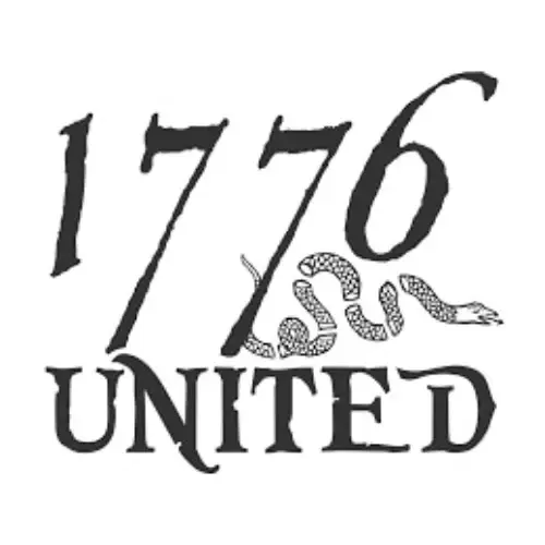 1776 United Promo Code