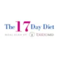 17 Day Diet Promo Code