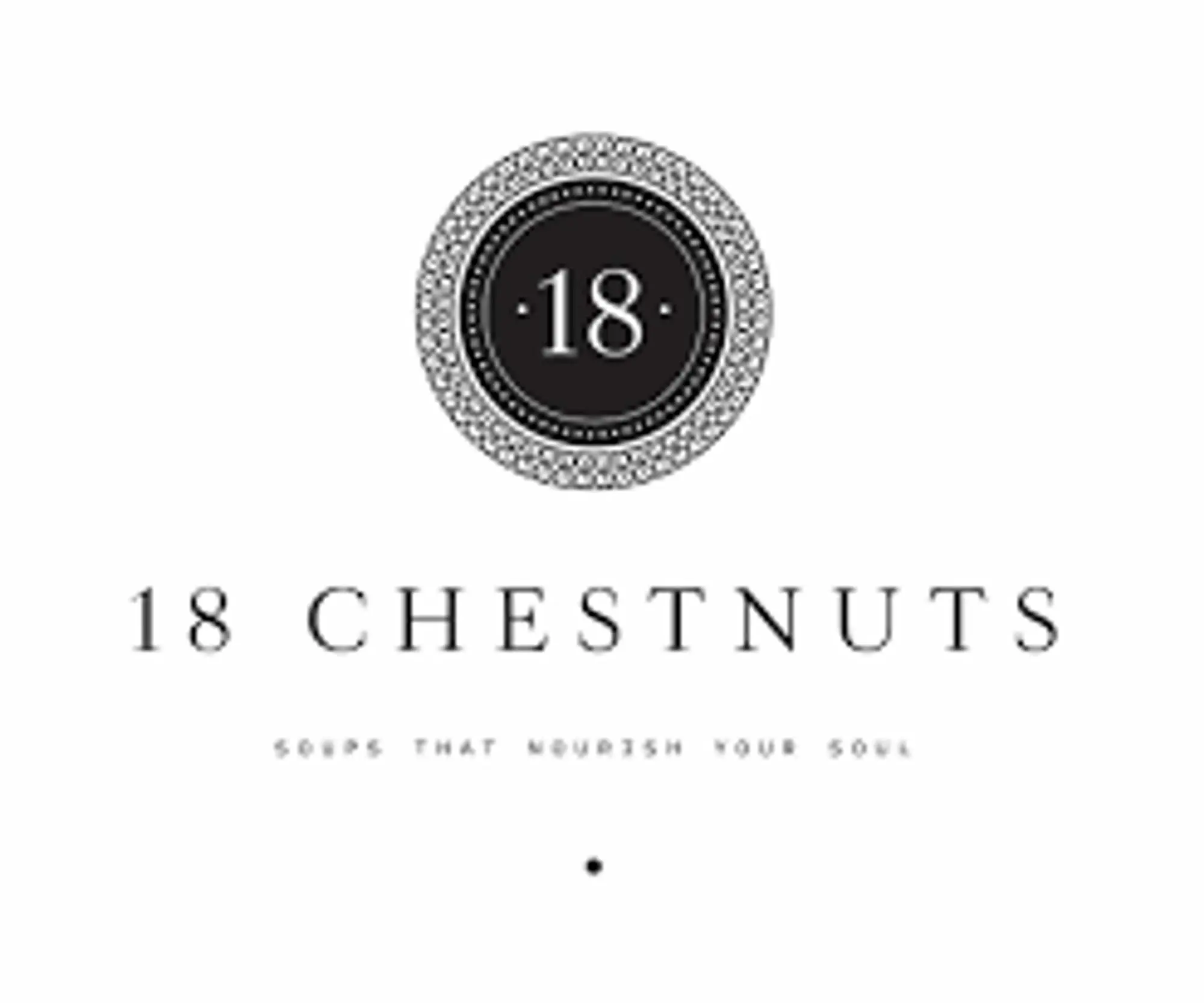 18 Chestnuts Promo Code