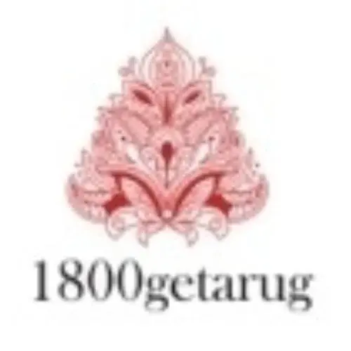 1800 Get A Rug Promo Code