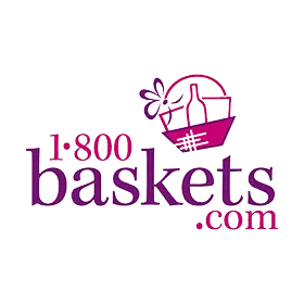 1-800-BASKETS Promo Code
