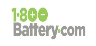 1800Battery Promo Code