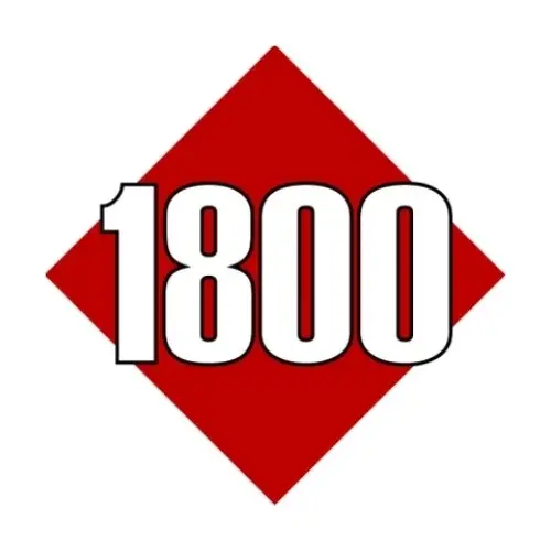 1800ceiling.com Promo Code
