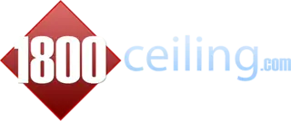 ReCeil It International Inc  Promo Code