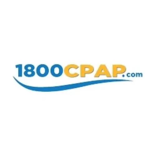 1800CPAP.com Promo Code