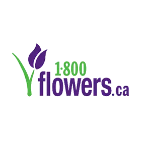 1-800-Flowers CA Promo Code