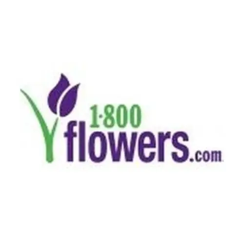 1800flowers.com Promo Code