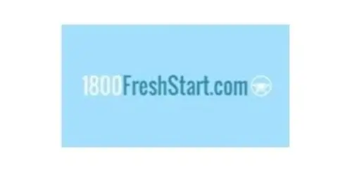 1-800 Auto Yes Promo Code