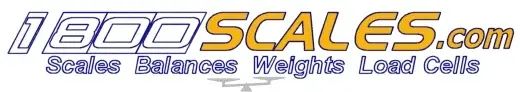 1800SCALES.com Promo Code