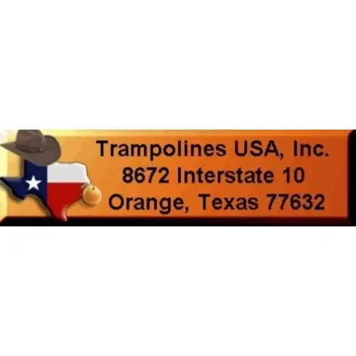 1800trampoline Promo Code
