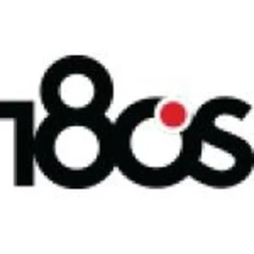180s Ear Warmers Promo Code