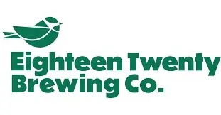 1820 Brewing Promo Code