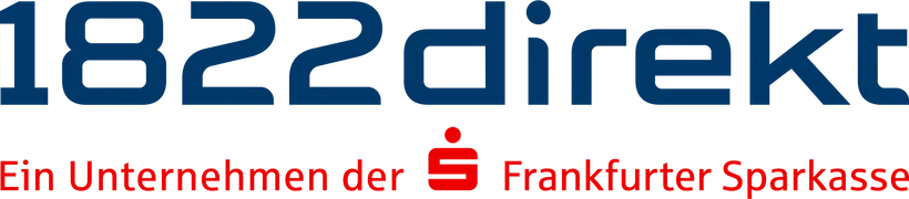 1822direkt Promo Code