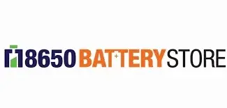 18650 Battery Store Promo Code