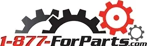 1877ForParts.com Promo Code
