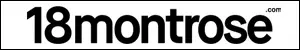 18montrose Promo Code