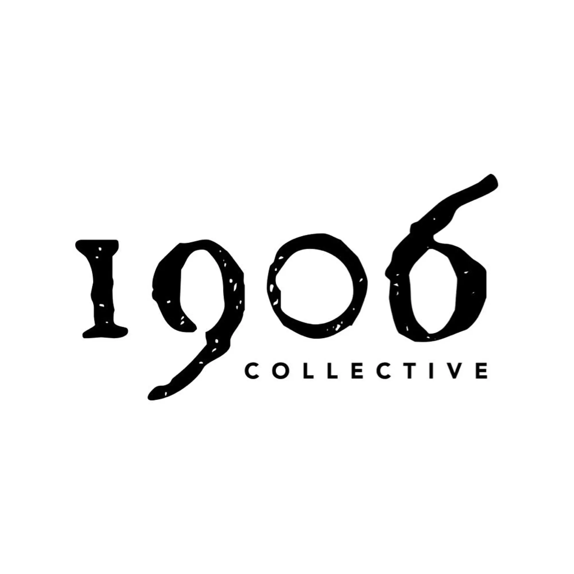 1906 Collective Promo Code