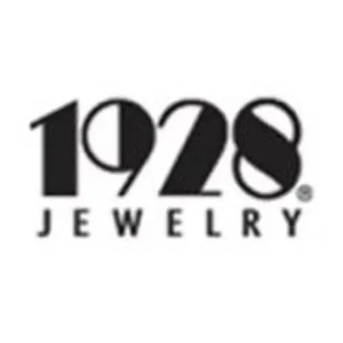 1928 Jewelry Promo Code