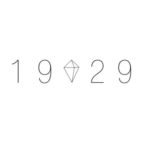 1929 Galore Promo Code