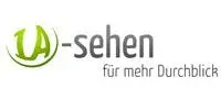 1A-sehen.de Promo Code