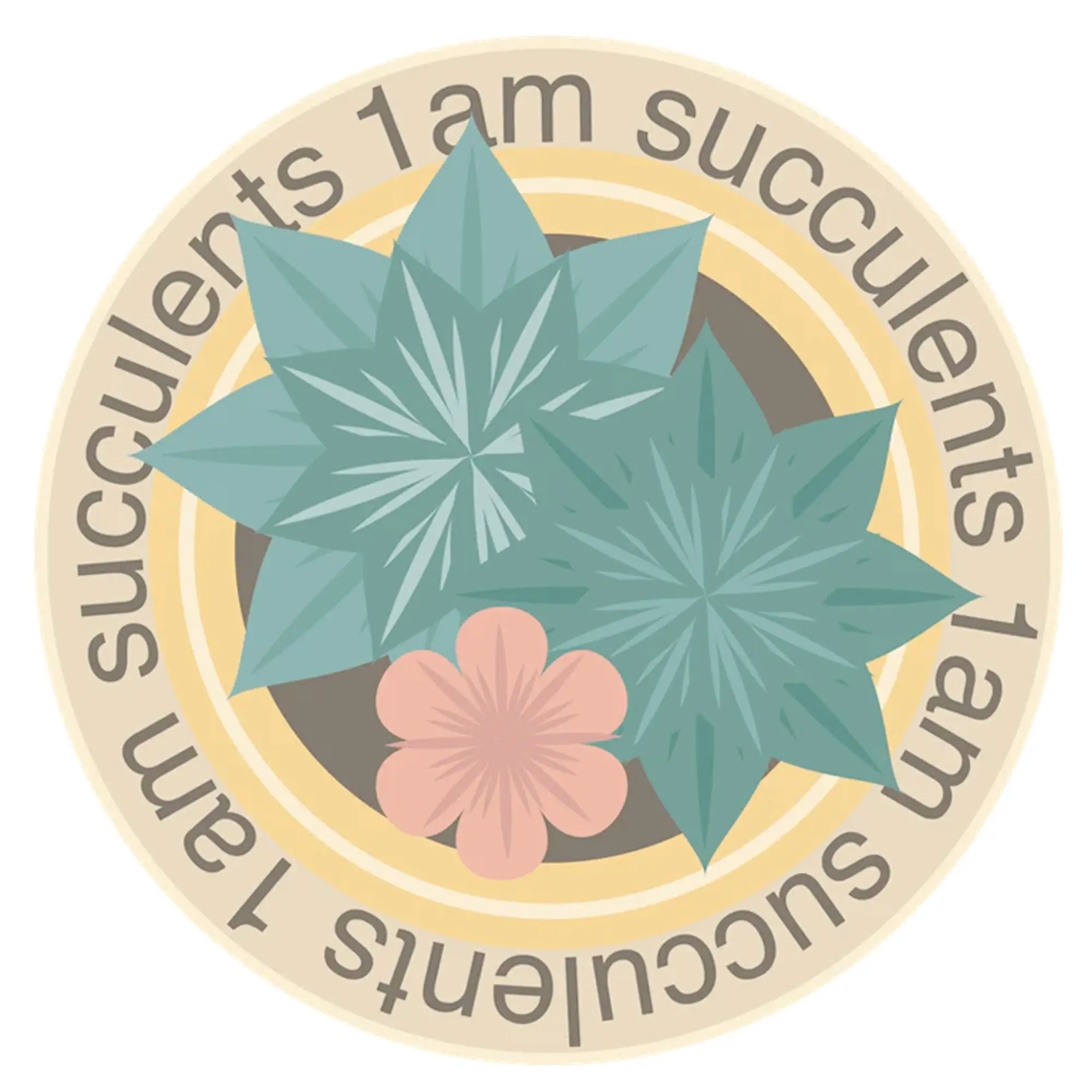 1am Succulents Promo Code