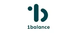 1Balance Promo Code