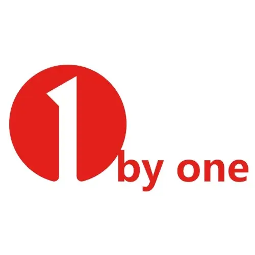 1byone Audio Promo Code