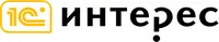 1Cinteres RU CPS Promo Code