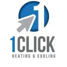 1Click Heating & Cooling Promo Code