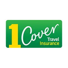 1cover Promo Code