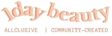 1day beauty Promo Code