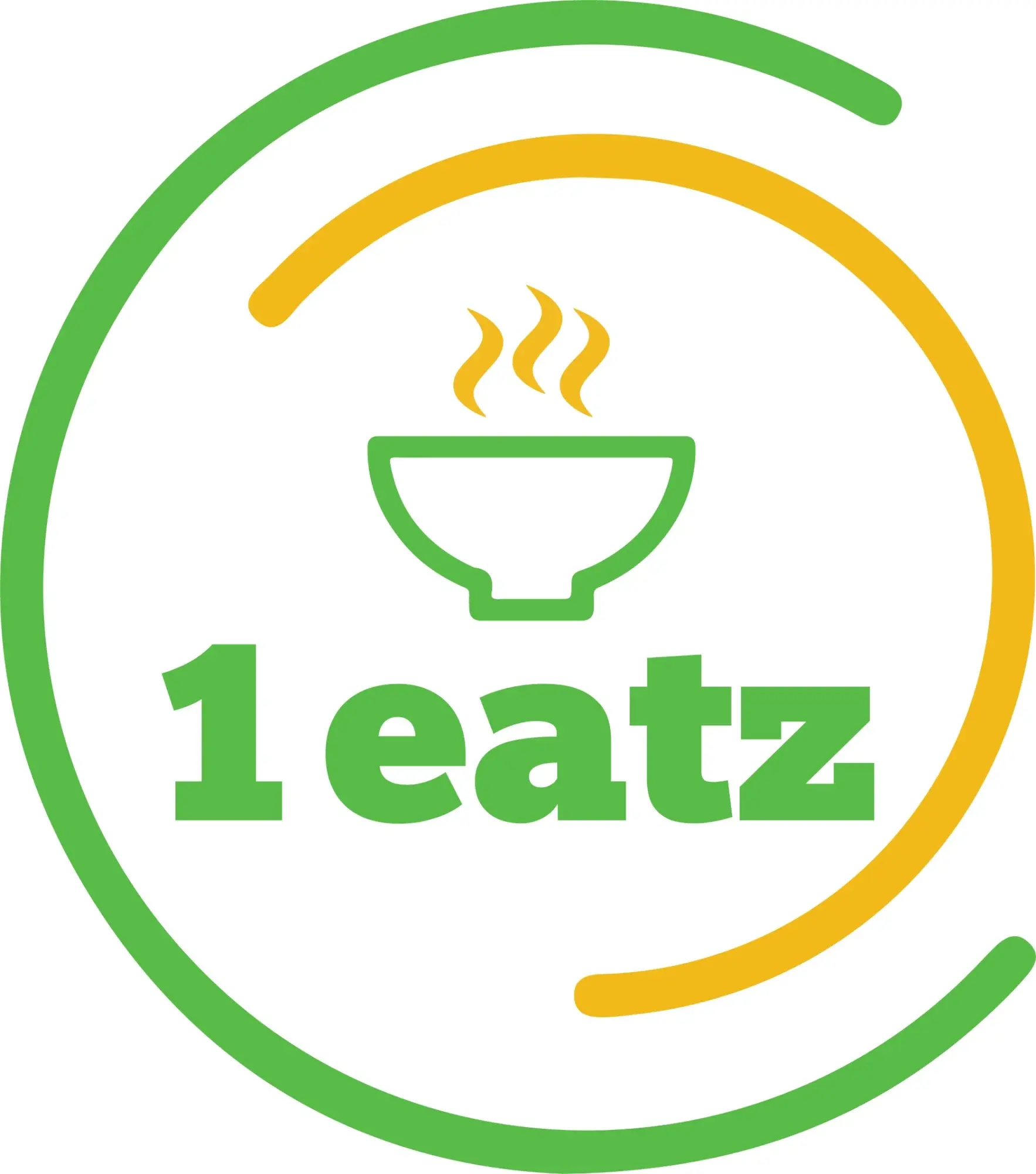 1Eatz Promo Code