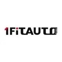 1FitAuto Promo Code