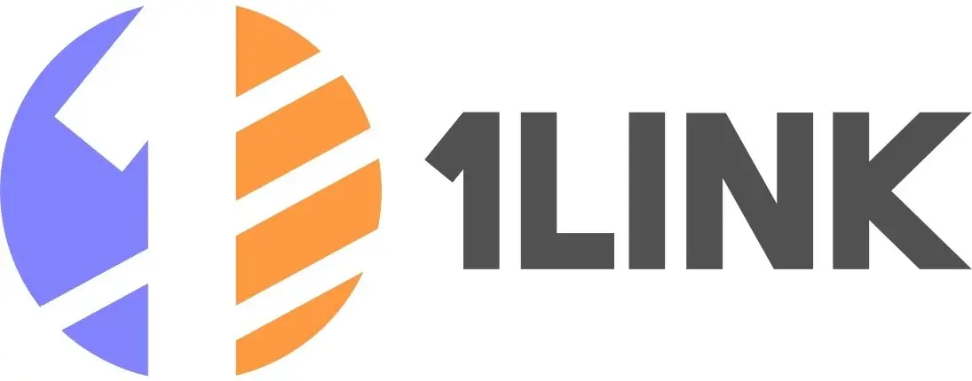1LINK.IO Promo Code