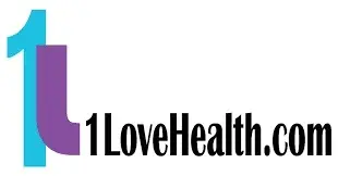 1Love Health Promo Code