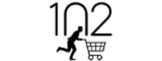 1N2 Promo Code