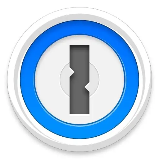 1Password Promo Code