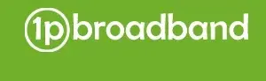 1pBroadband Promo Code