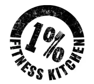 1Percent Fitness Promo Code