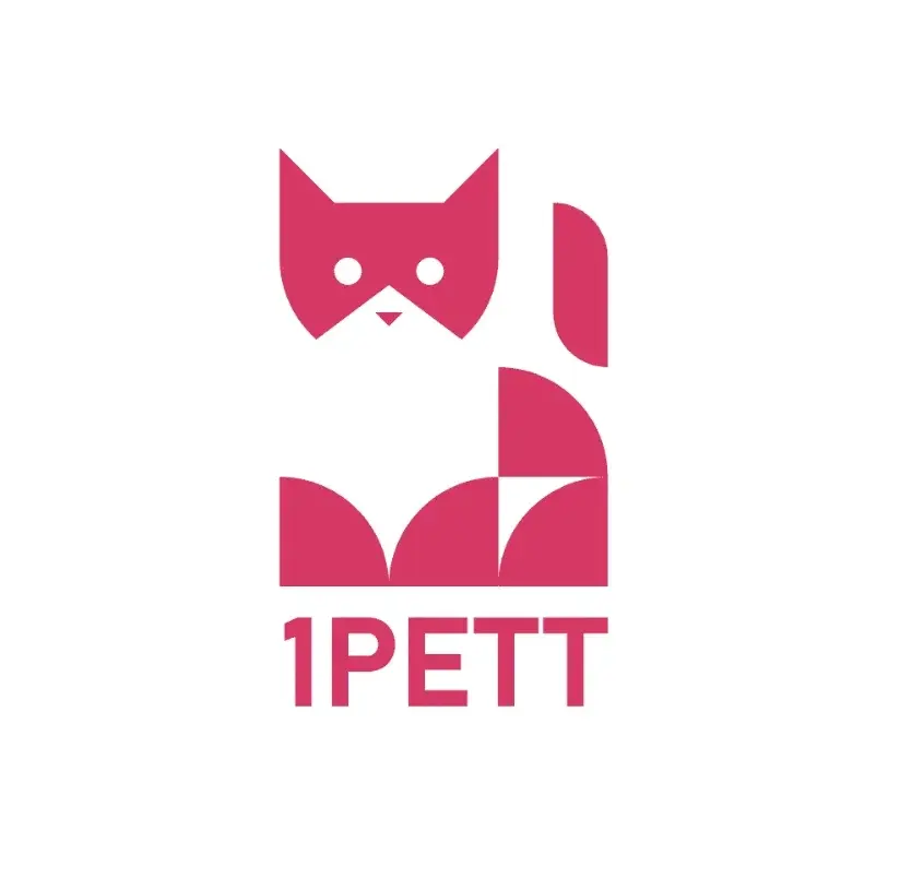 1PETT Promo Code