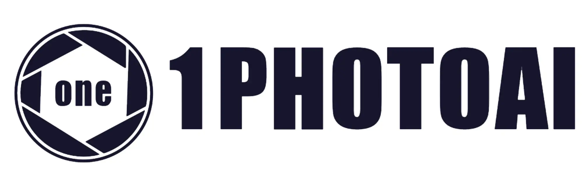 1PhotoAI Promo Code