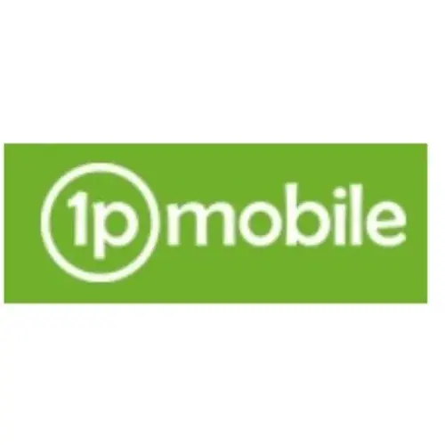 1pMobile Promo Code