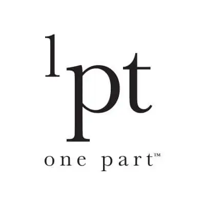 1pt One Part Promo Code