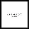 1Remedy Home Promo Code