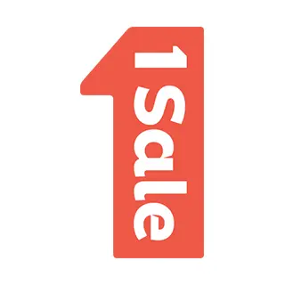 1Sale Promo Code